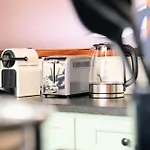 شقة Neu! Moderner Bayrischer Flair Vor Pilatushaus *