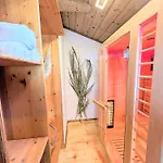 Neu! Moderner Bayrischer Flair Vor Pilatushaus اوبرامرغو