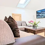 Neu! Moderner Bayrischer Flair Vor Pilatushaus * اوبرامرغو