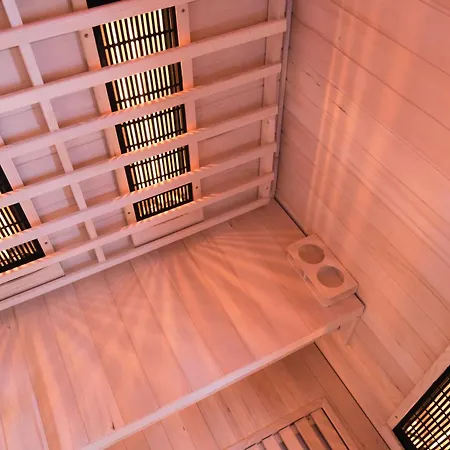 Appartement Neu! Moderner Bayrischer Flair Vor Pilatushaus Oberammergau