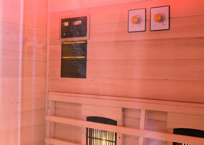 Neu! Moderner Bayrischer Flair Vor Pilatushaus Apartamento *