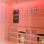 Neu! Moderner Bayrischer Flair Vor Pilatushaus 公寓 *
