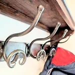 Neu! Moderner Bayrischer Flair Vor Pilatushaus