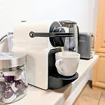 Neu! Moderner Bayrischer Flair Vor Pilatushaus