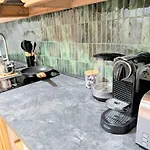 Neu! Moderner Bayrischer Flair Vor Pilatushaus