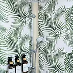 Apartmán Neu! Moderner Bayrischer Flair Vor Pilatushaus *