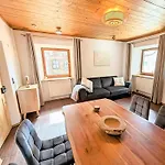 Neu! Moderner Bayrischer Flair Vor Pilatushaus Apartmán Oberammergau