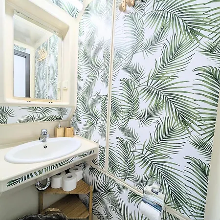 Apartment Neu! Moderner Bayrischer Flair Vor Pilatushaus *