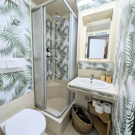 Apartment Neu! Moderner Bayrischer Flair Vor Pilatushaus