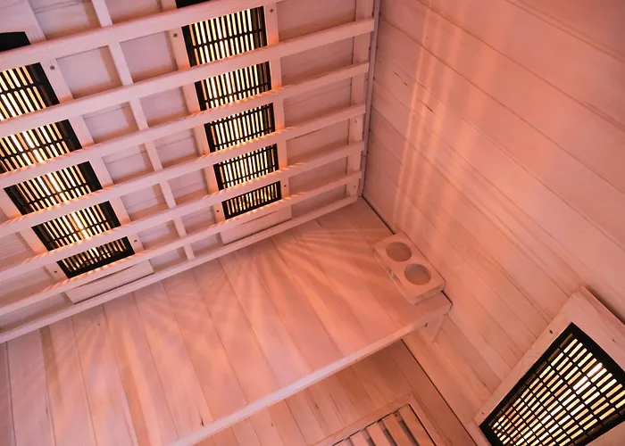 Appartement Neu! Moderner Bayrischer Flair Vor Pilatushaus Oberammergau